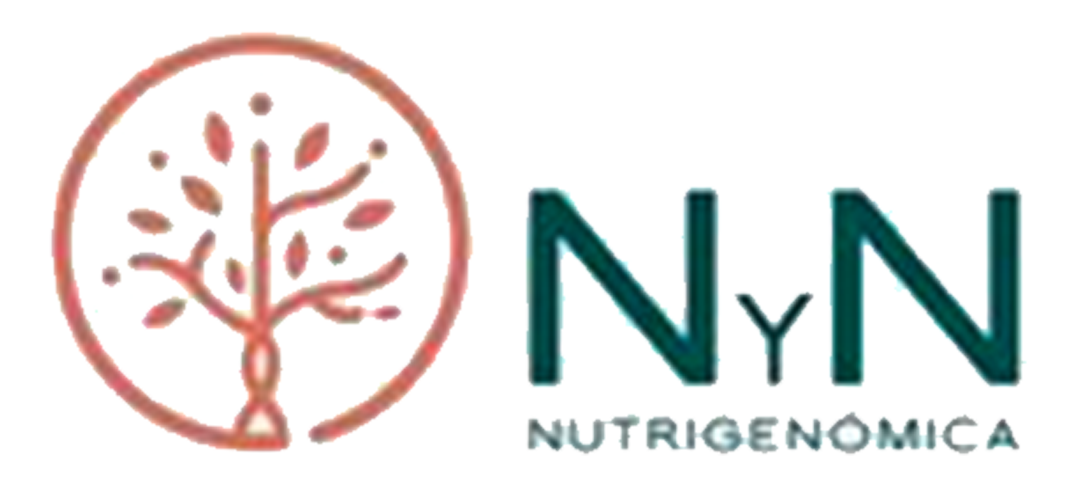 Nutrigenómica y Nutrición